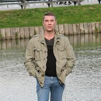 Отзыв от Максим - виза ДТВ