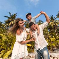 Отзыв от Инга - DTV виза